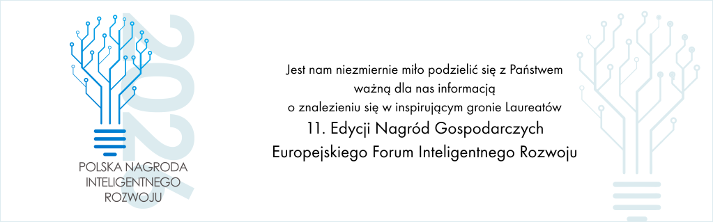 https://mowik.pl/Nagrody_wyroznienia