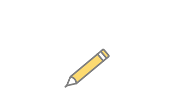 Opis symboli