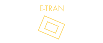 E-tran