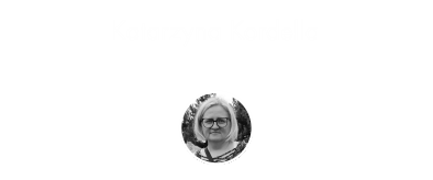 Katarzyna Kordella